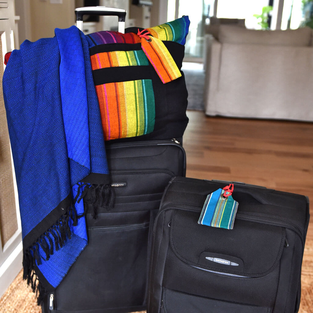 Travel