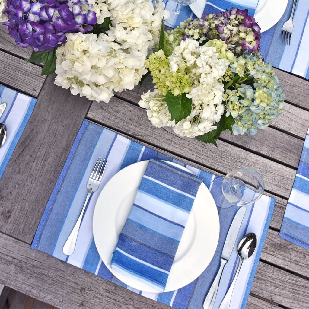 Regatta Stripe