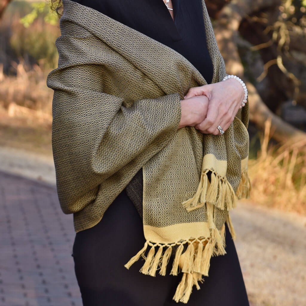 Fashion Accessories Clearance