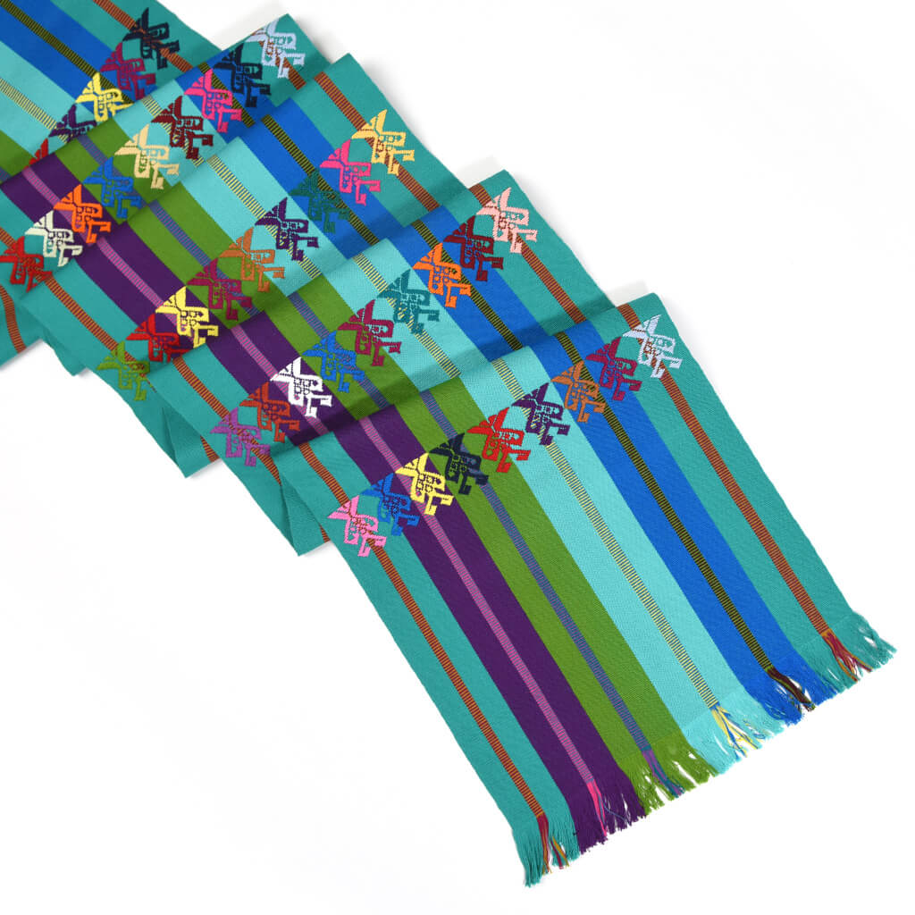 Celebration Table Runners