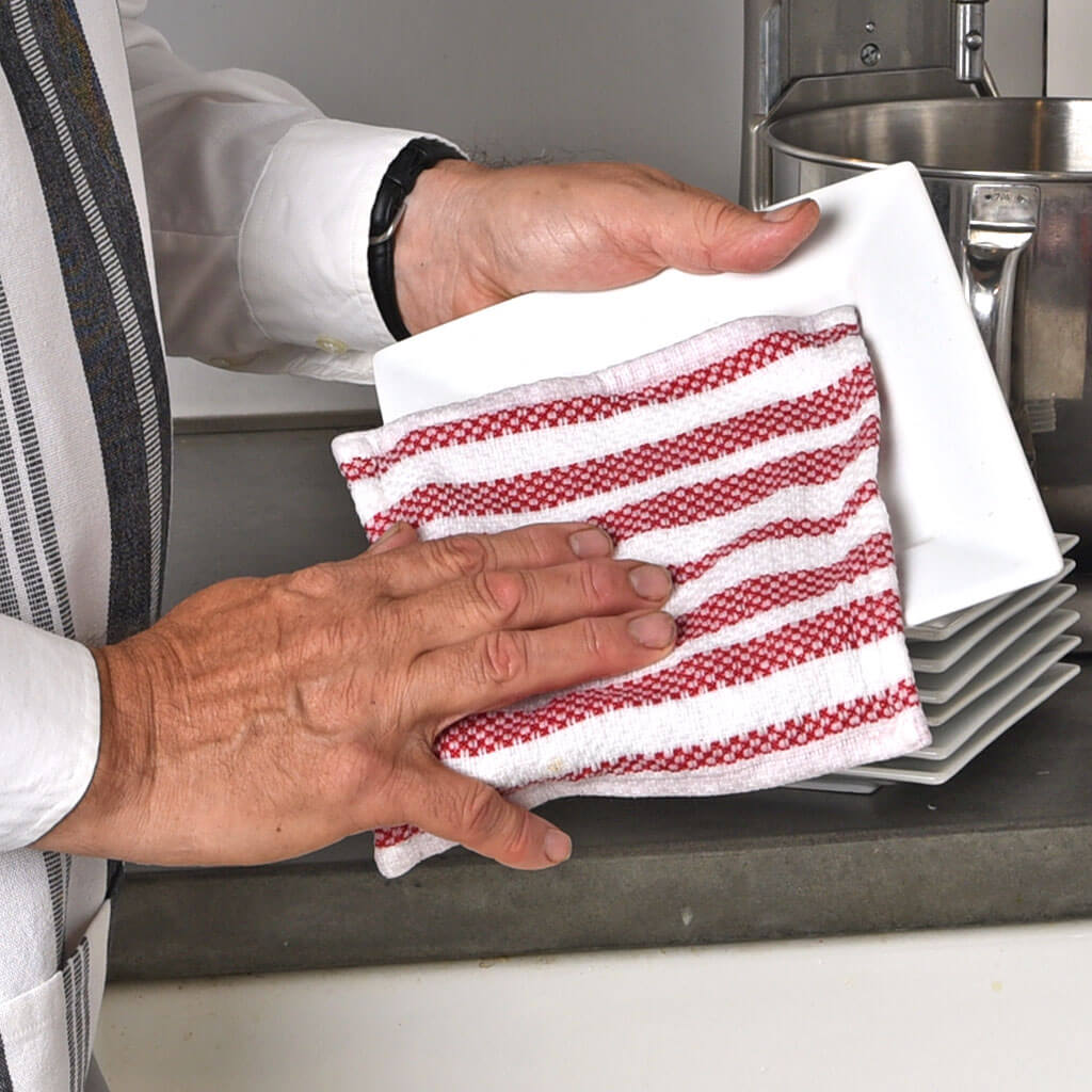 Dish Cloths