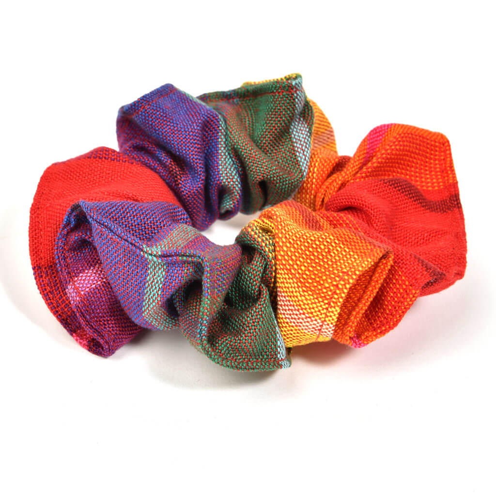 Scrunchie