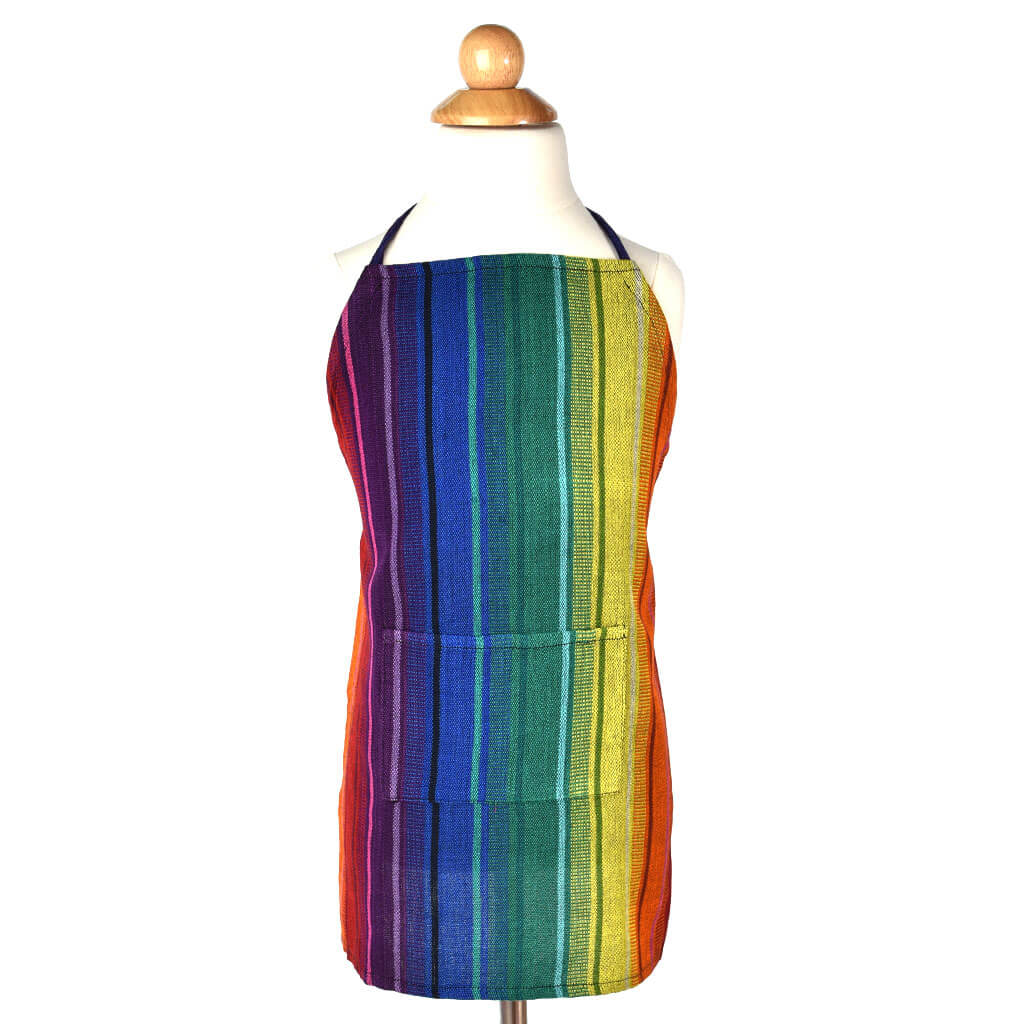 Children's Apron