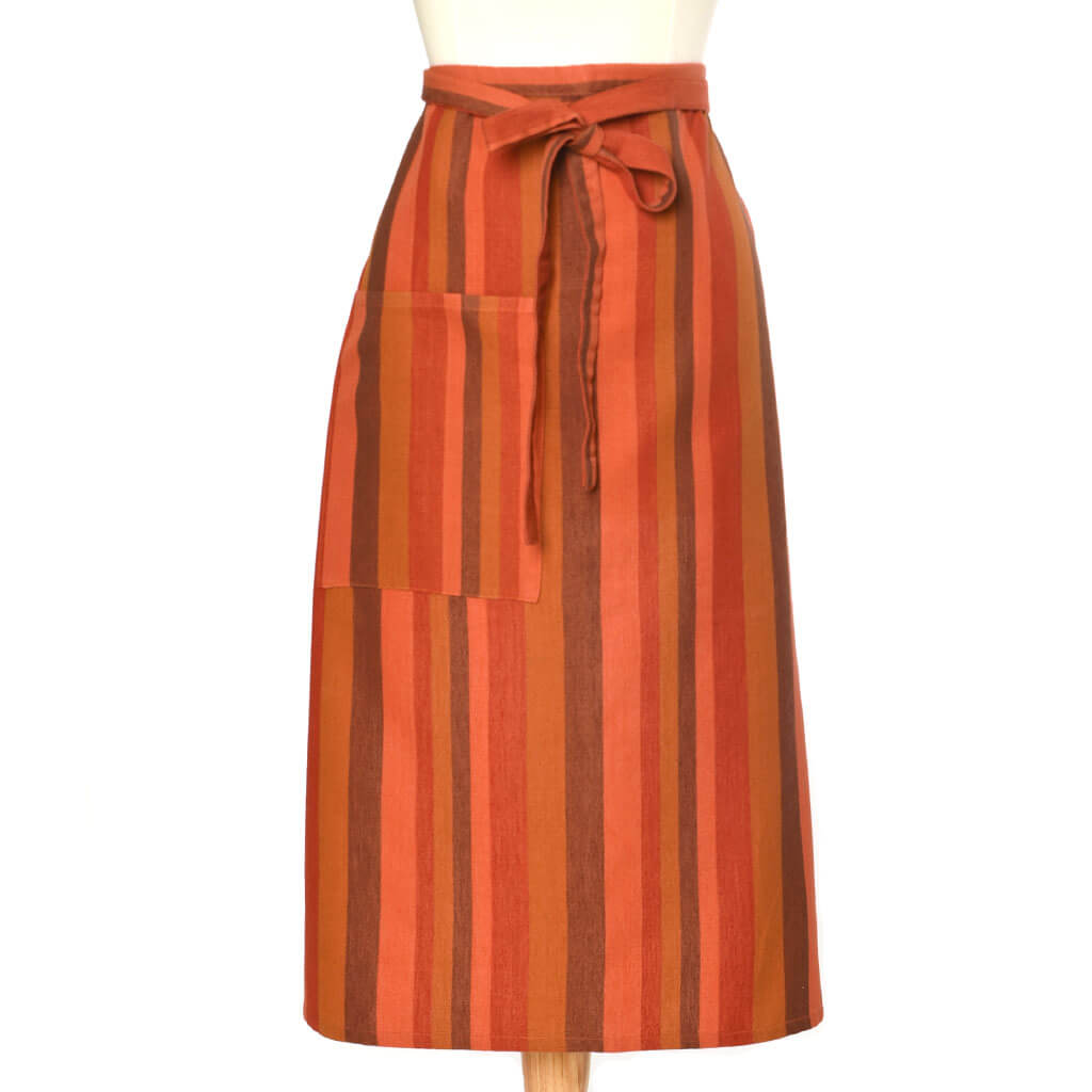 Bistro Apron