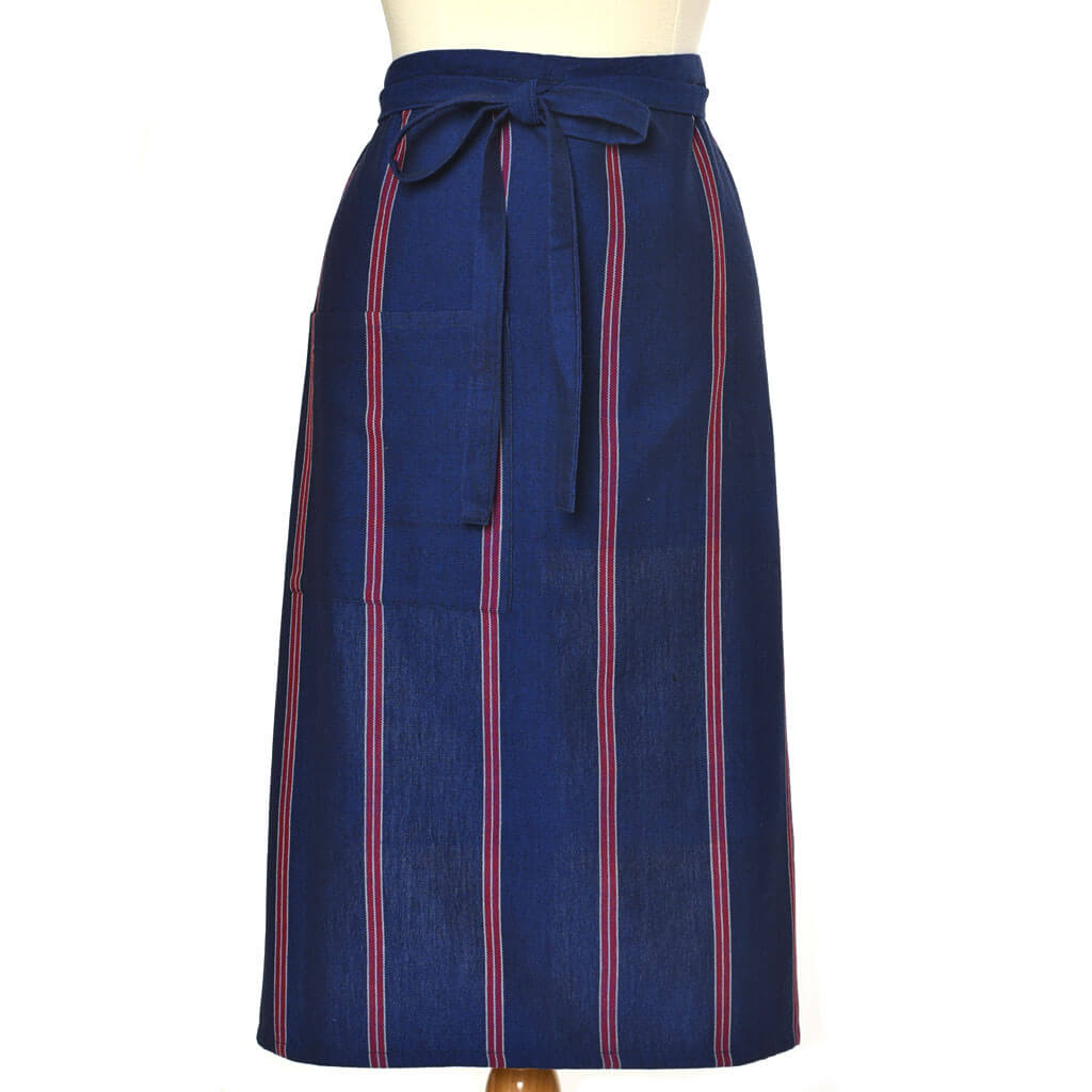 Bistro Apron