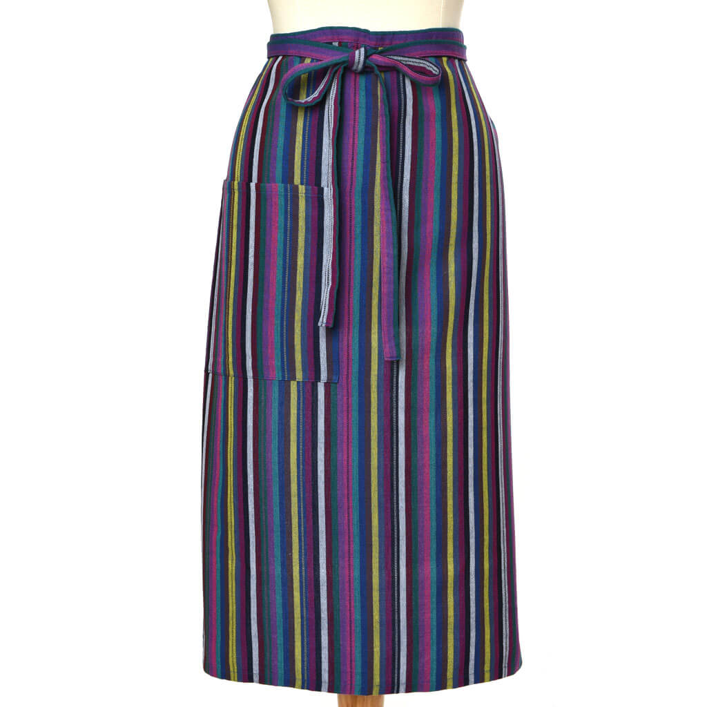 Bistro Apron