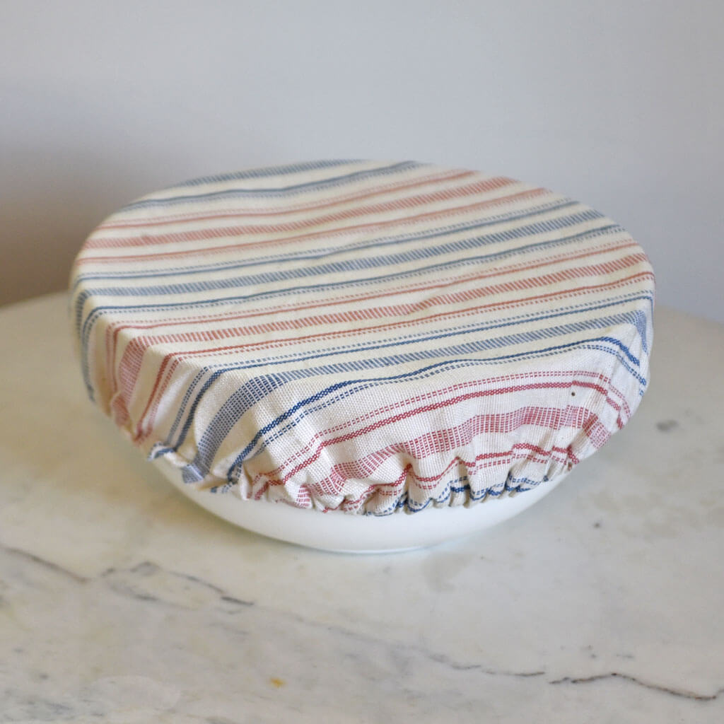 Bowl Cover Small