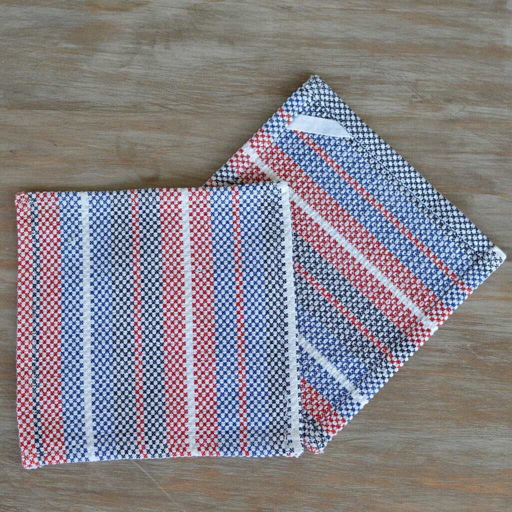Dish Cloths