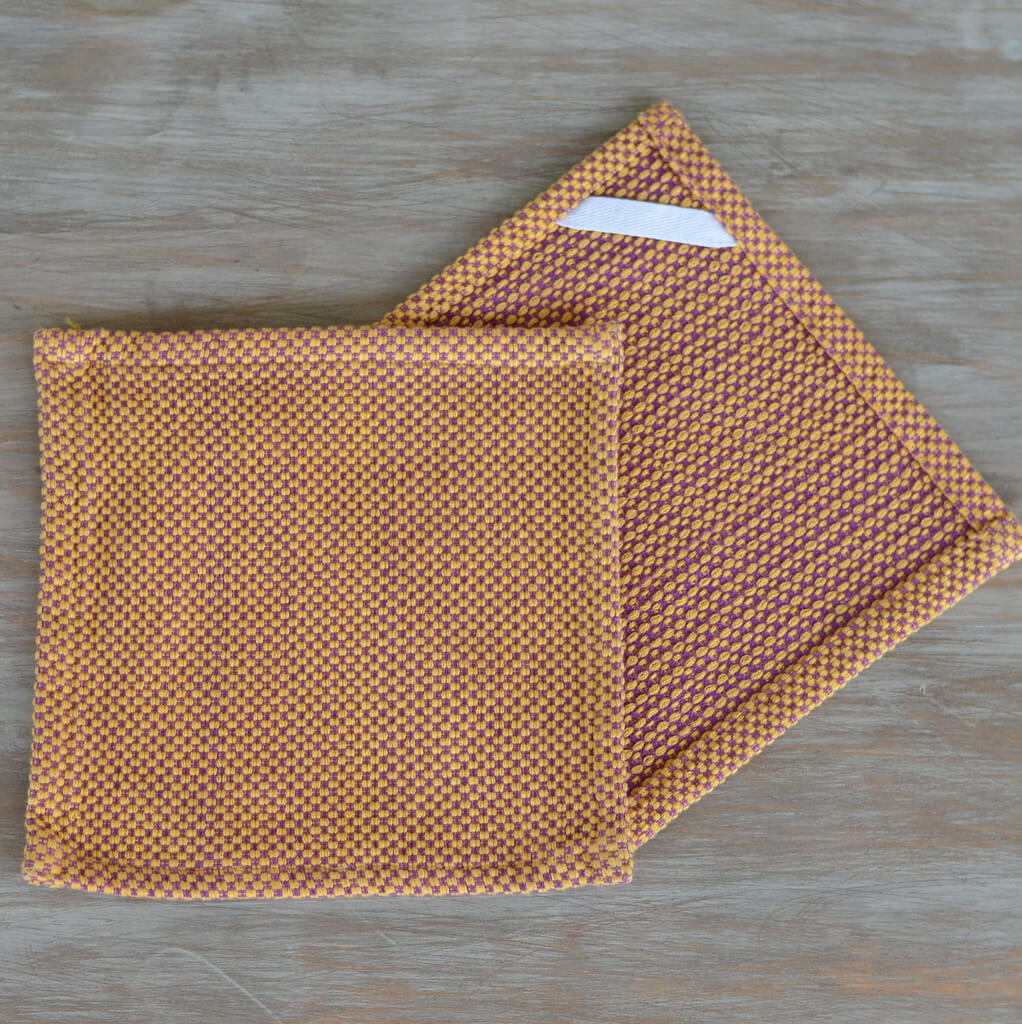 Dish Cloths