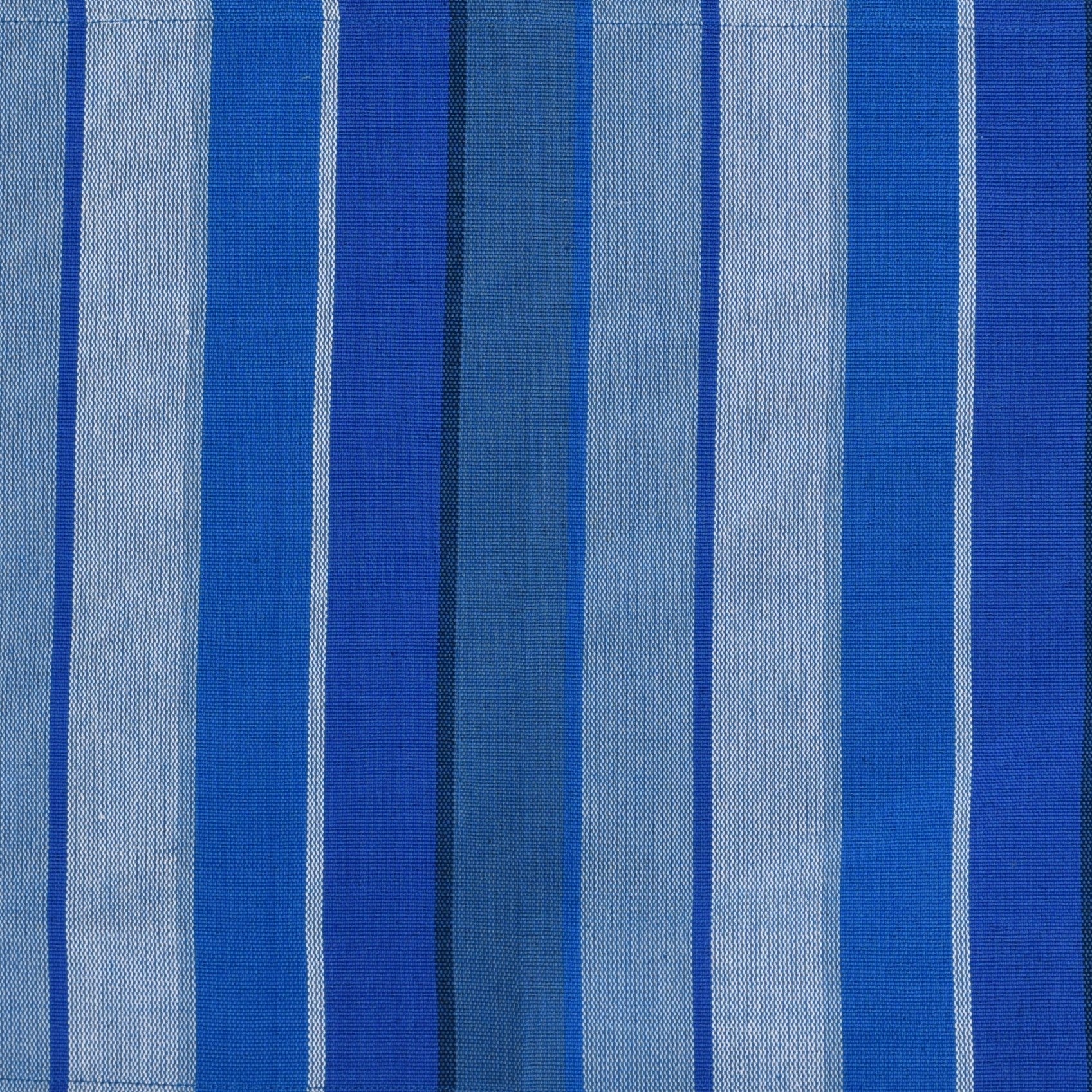 Handwoven Fabric by the Yard