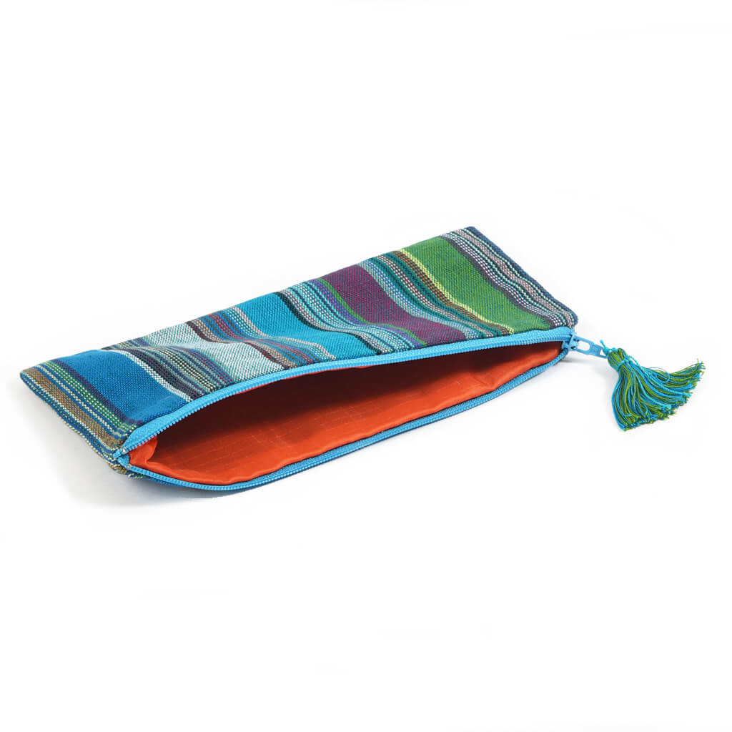 Pencil Case