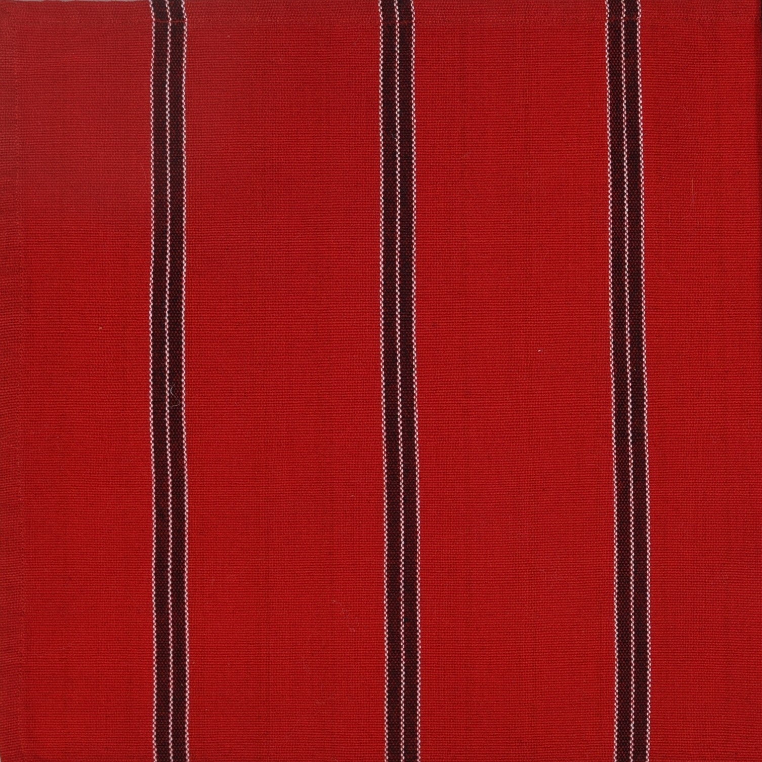 Handwoven Fabric by the Yard