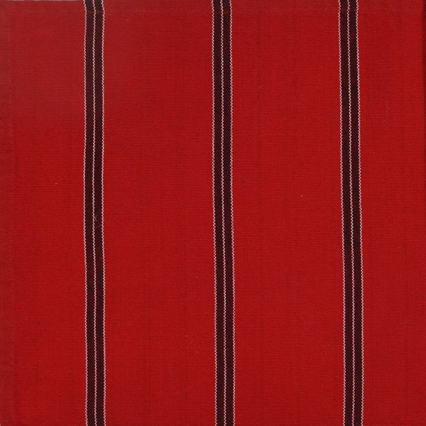 Handwoven Fabric by the Yard