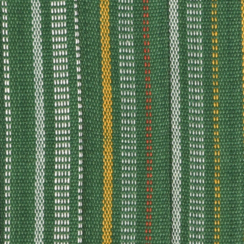Children's Apron