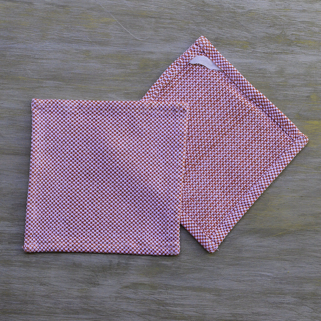 Dish Cloths