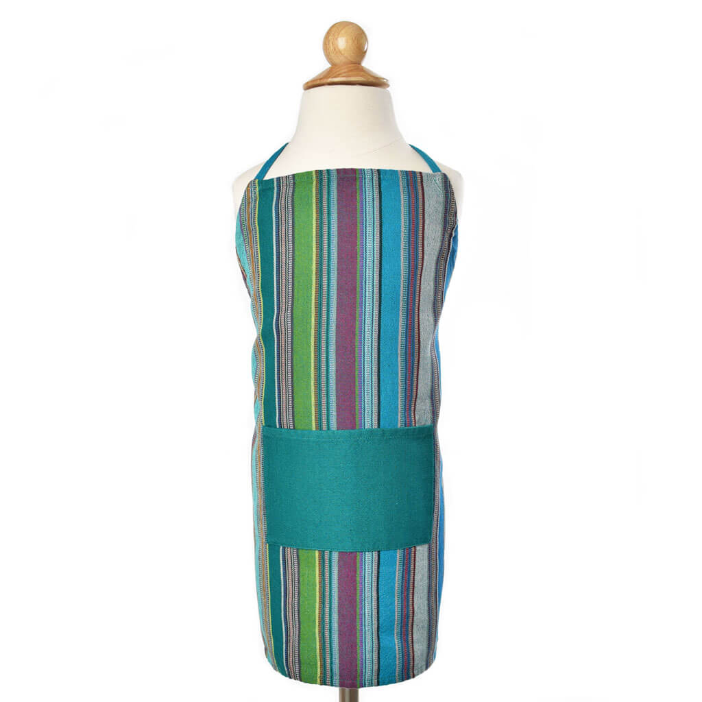 Children's Apron