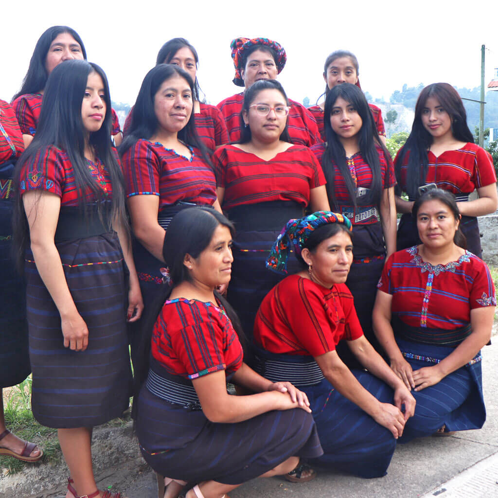 How Do The Women Get Paid?