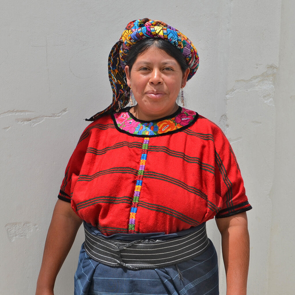 Introducing Asencion