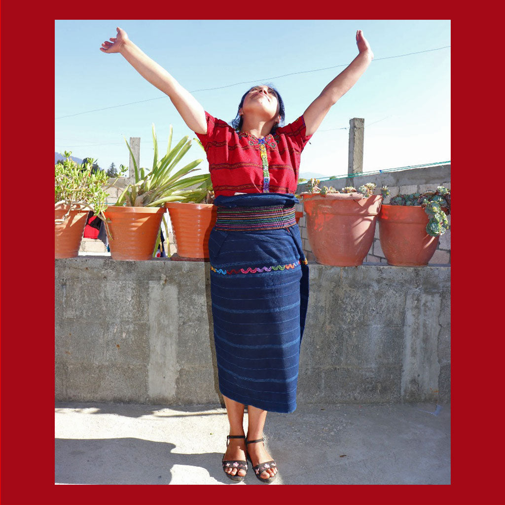 Celebrating International Women's Day