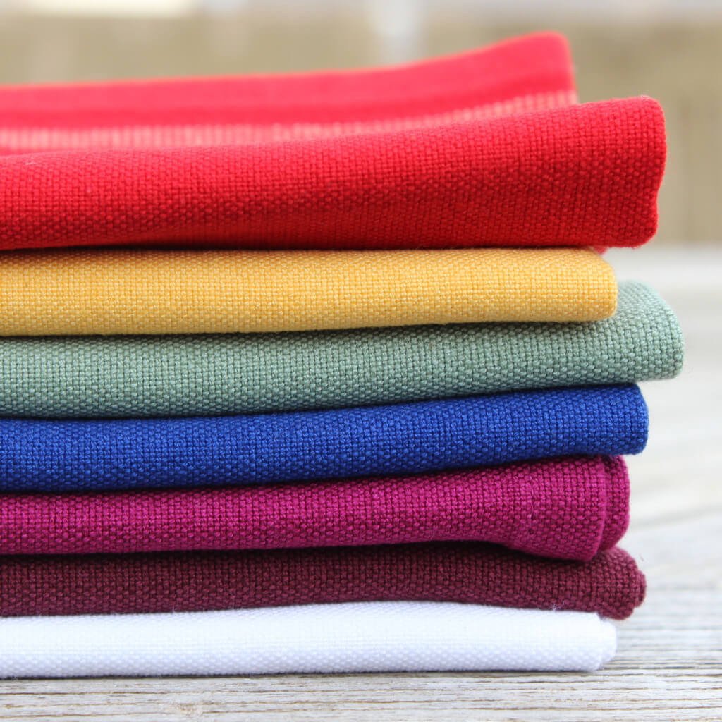 Celebration Table Napkins