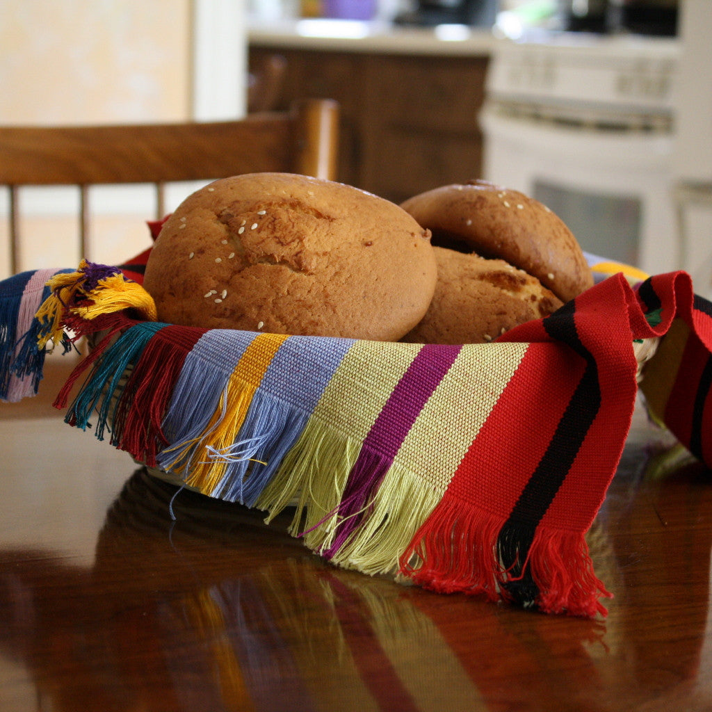 Basket Liner