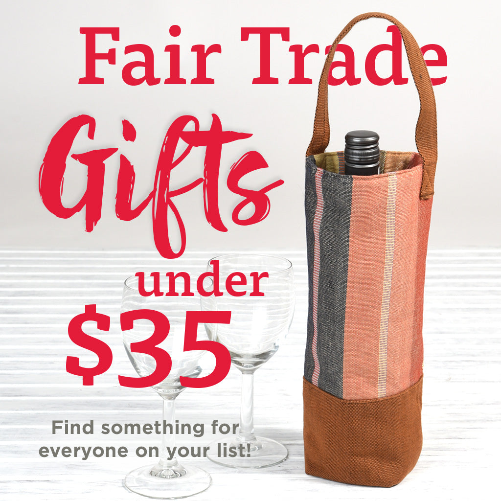 Gifts Under $35