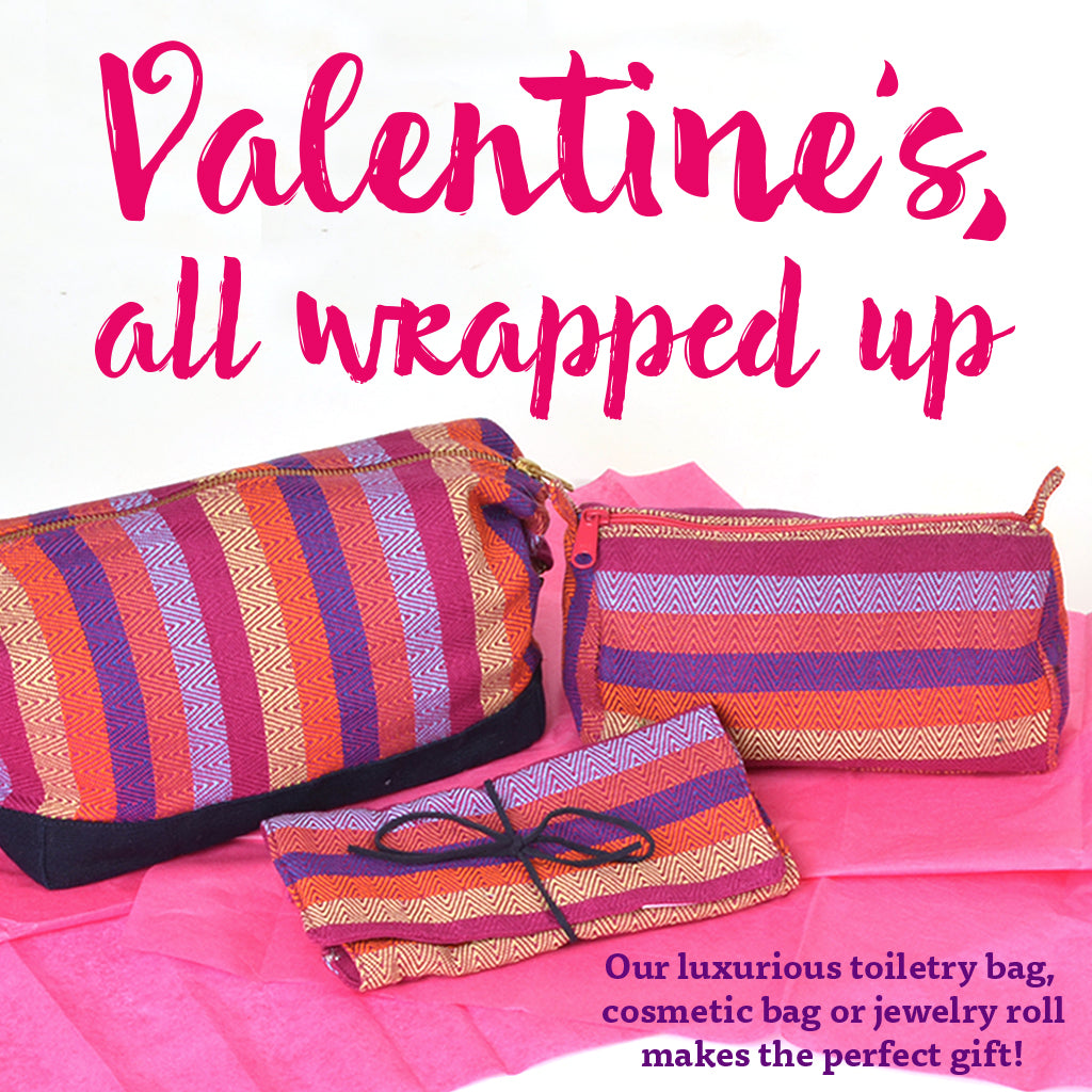 Valentines Gifts for Her