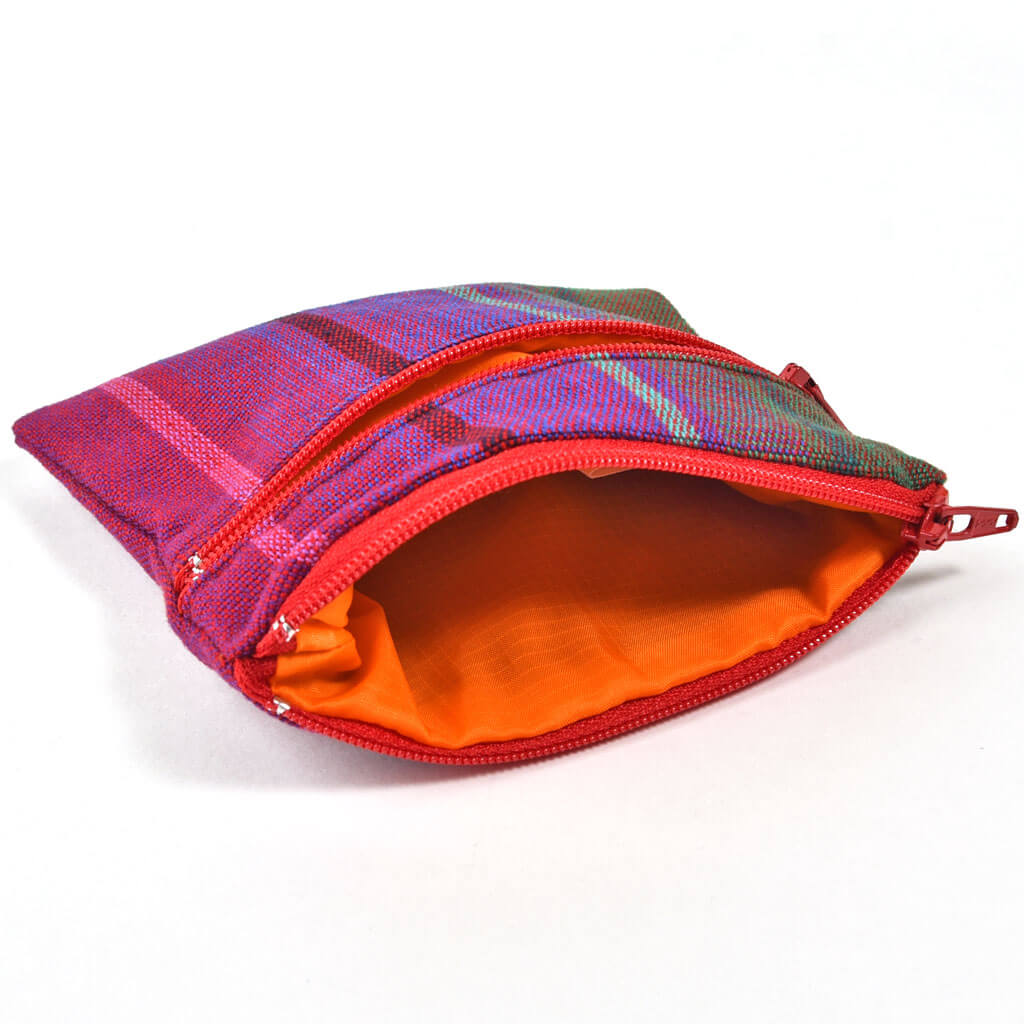 Change Purses