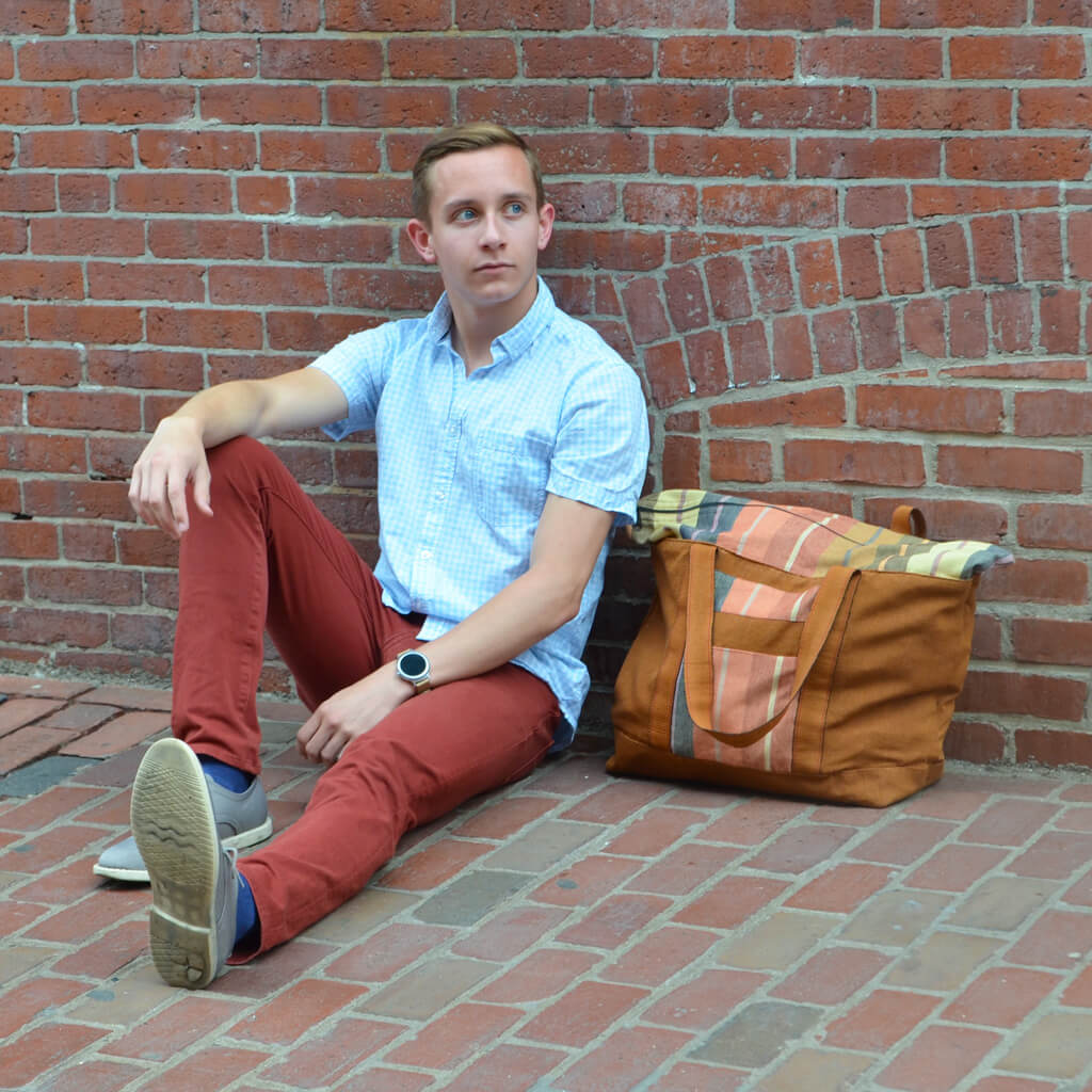 Weekender
