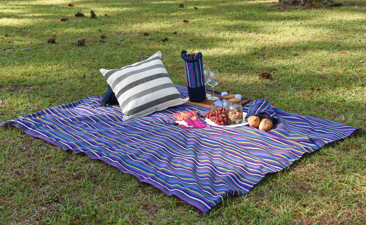 Picnic Collection