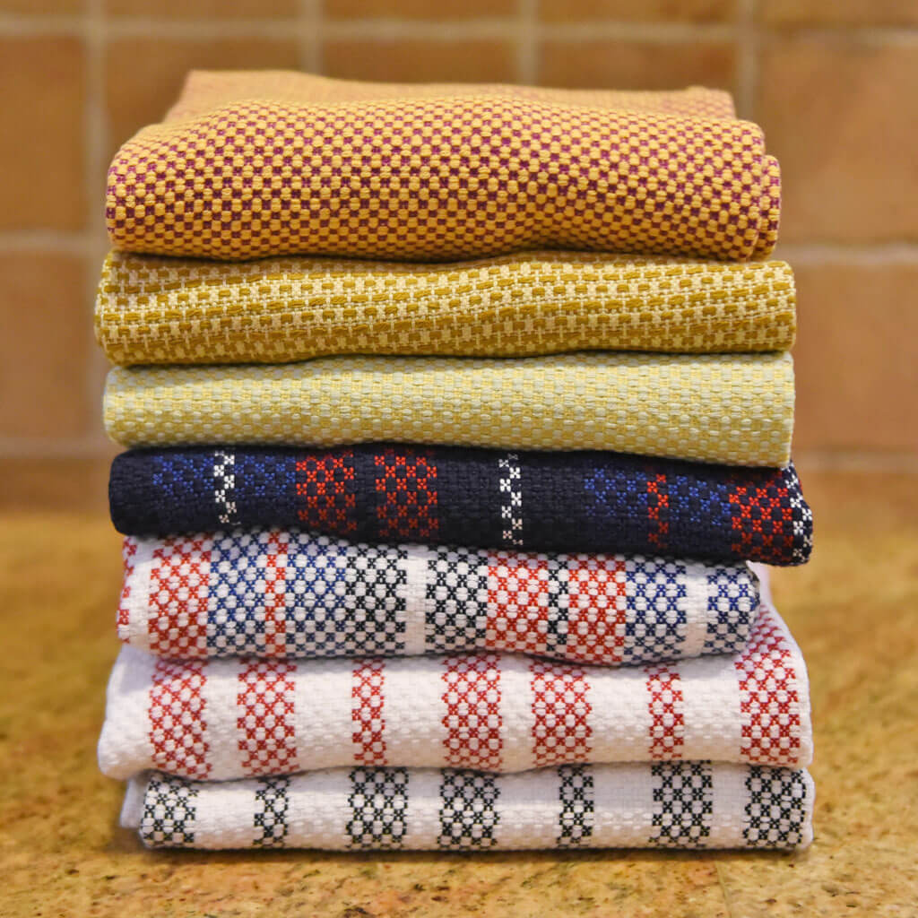 Hache Colorways on Sale