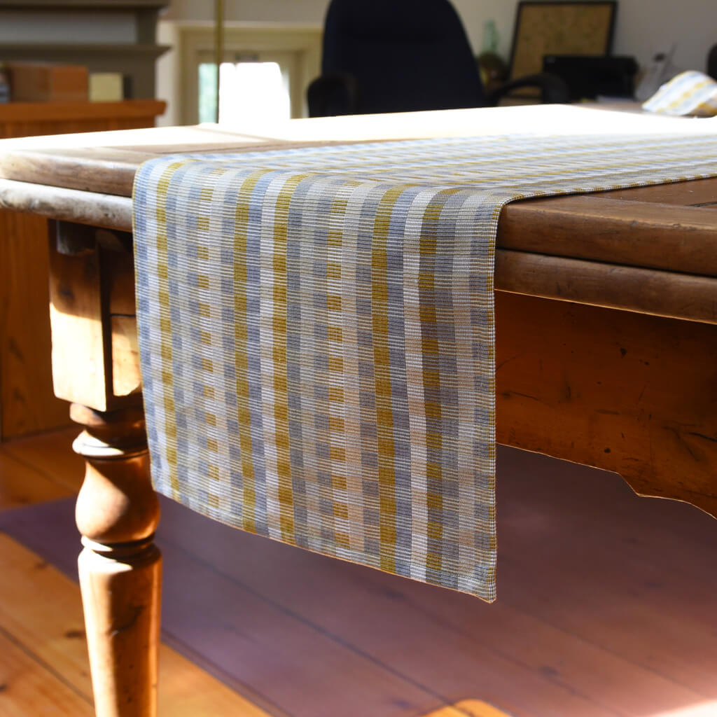 Table Runners