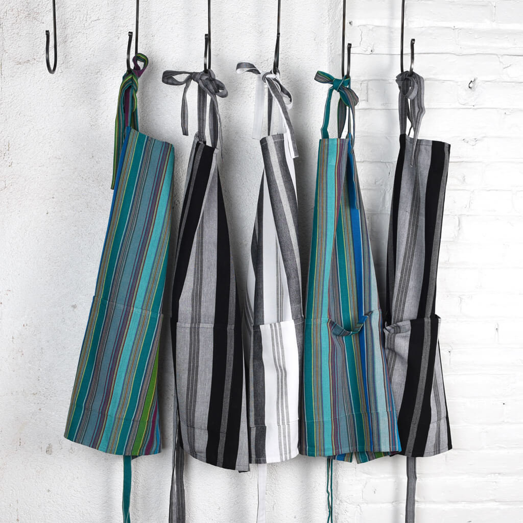 Aprons