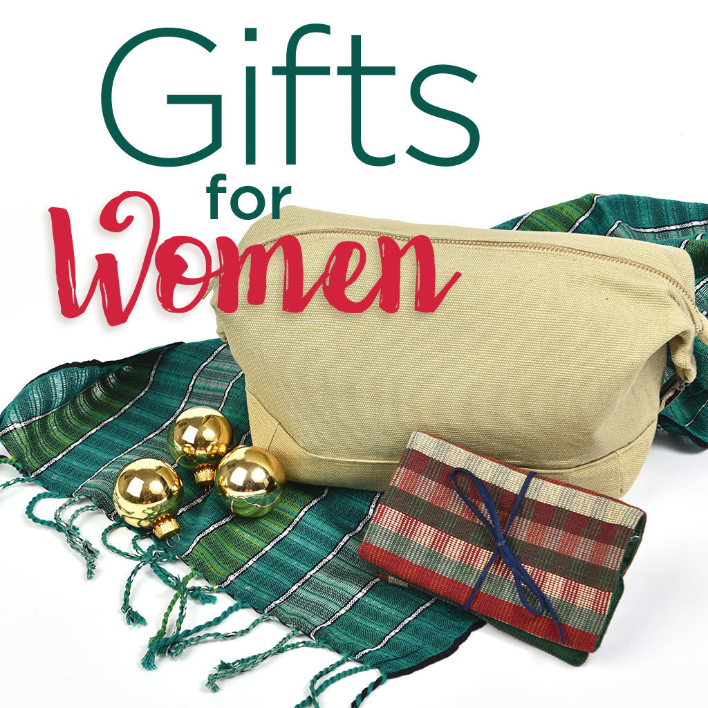 Gifts for Women