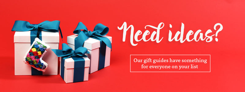 Fair Trade gifts hand woven in Guatemalan by Mayan women's weaving collective.