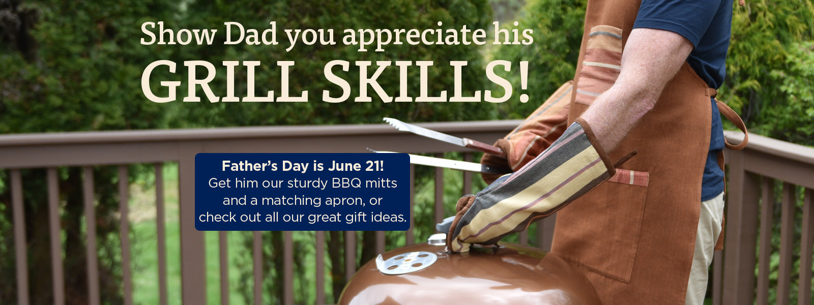 Fair Trade gifts for Fathers Day, handwoven in Guatemala by Mayan women's weaving collective.