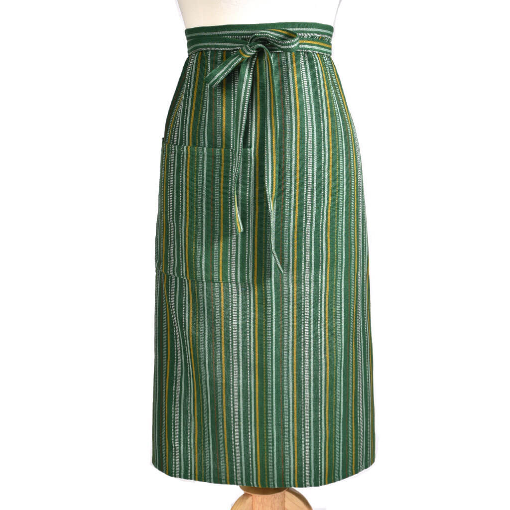 Bistro Apron