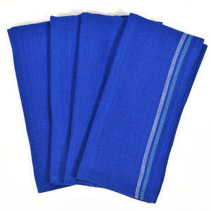 Cobalt