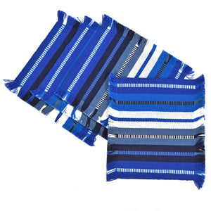 Regatta Stripe