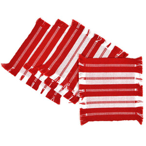 Peppermint Stripe