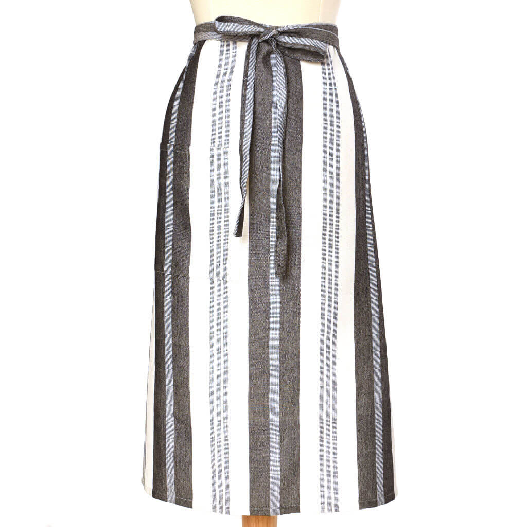 Bistro Apron