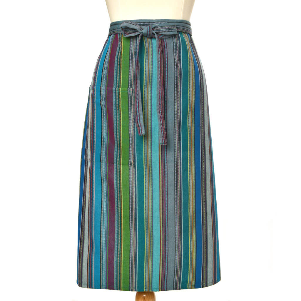 Bistro Apron