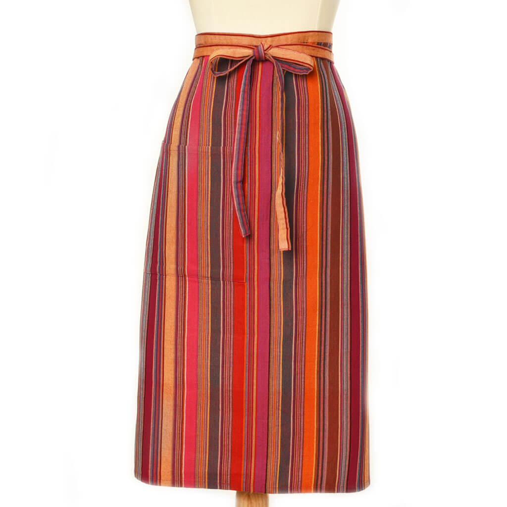 Bistro Apron