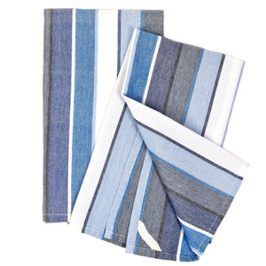 Regatta Stripes