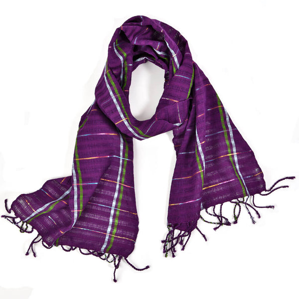 FOULARD EN SOIE pour Dassault Aviation 86x86 cm France Perroquets FOULARD EN SOIE pour Dassault Aviation 86x86 cm France Perroquets