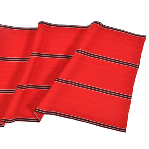 Cajola Red