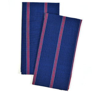 Red, White & Blues