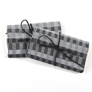 Granite Cuadritos