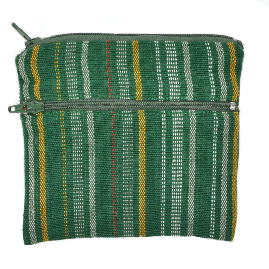 Change Purse