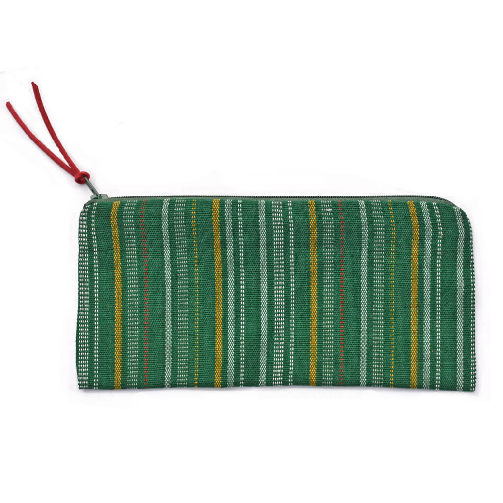 Pencil Case